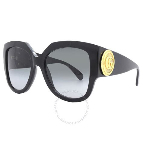 gucci bags butterfly|gucci grey butterfly ladies sunglasses.